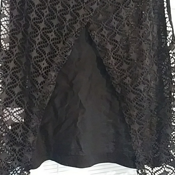 Rock Top - Picture 7 of 8